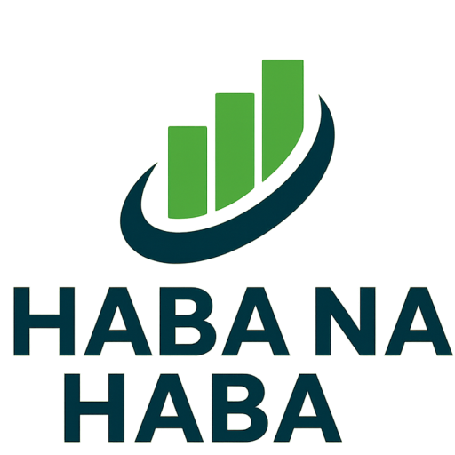 Haba na Haba